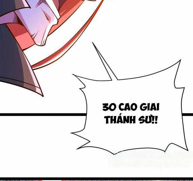 Tân Hỗn Độn Kiếm Thần - Chapter 86 - Trang 69