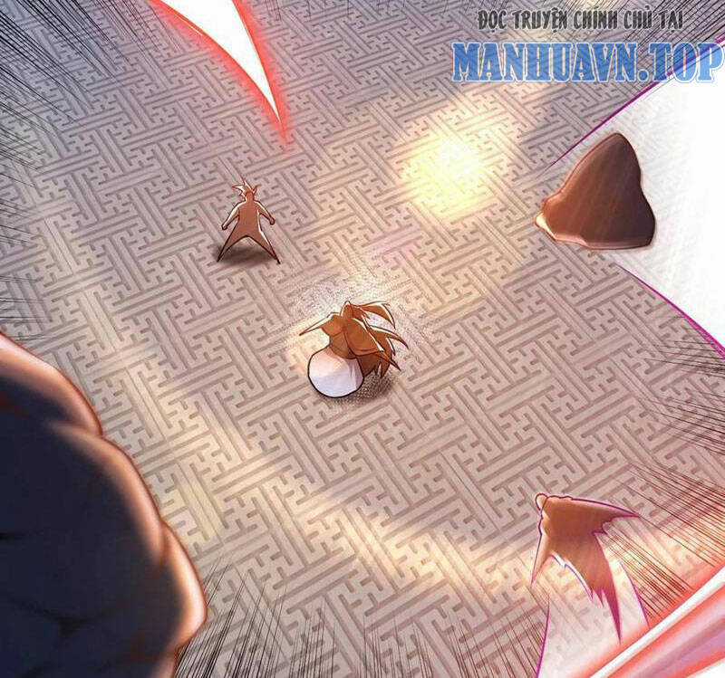 Tân Hỗn Độn Kiếm Thần - Chapter 86 - Trang 70