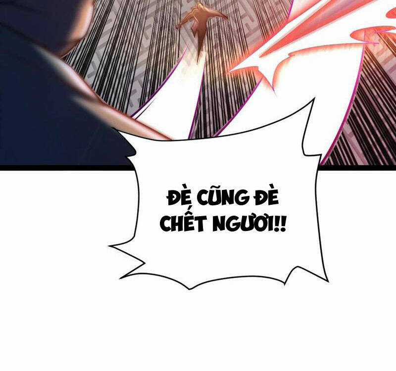 Tân Hỗn Độn Kiếm Thần - Chapter 86 - Trang 71