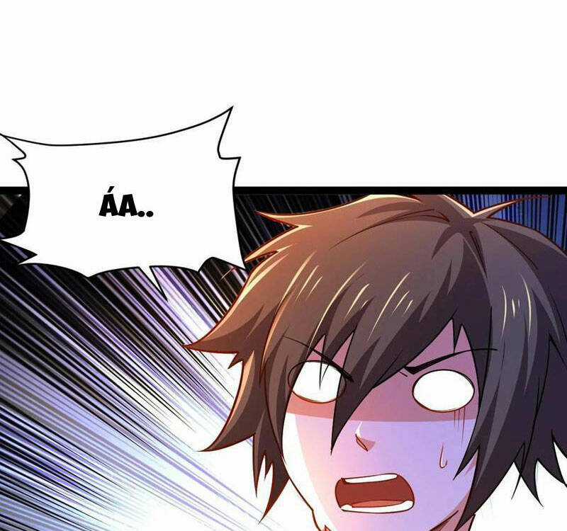 Tân Hỗn Độn Kiếm Thần - Chapter 86 - Trang 72