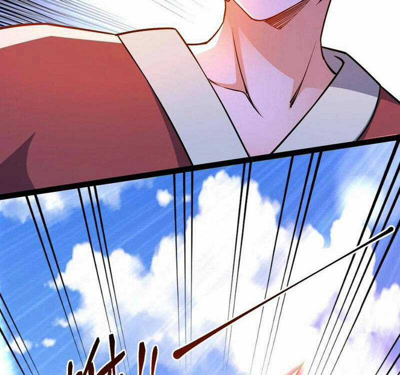 Tân Hỗn Độn Kiếm Thần - Chapter 86 - Trang 73