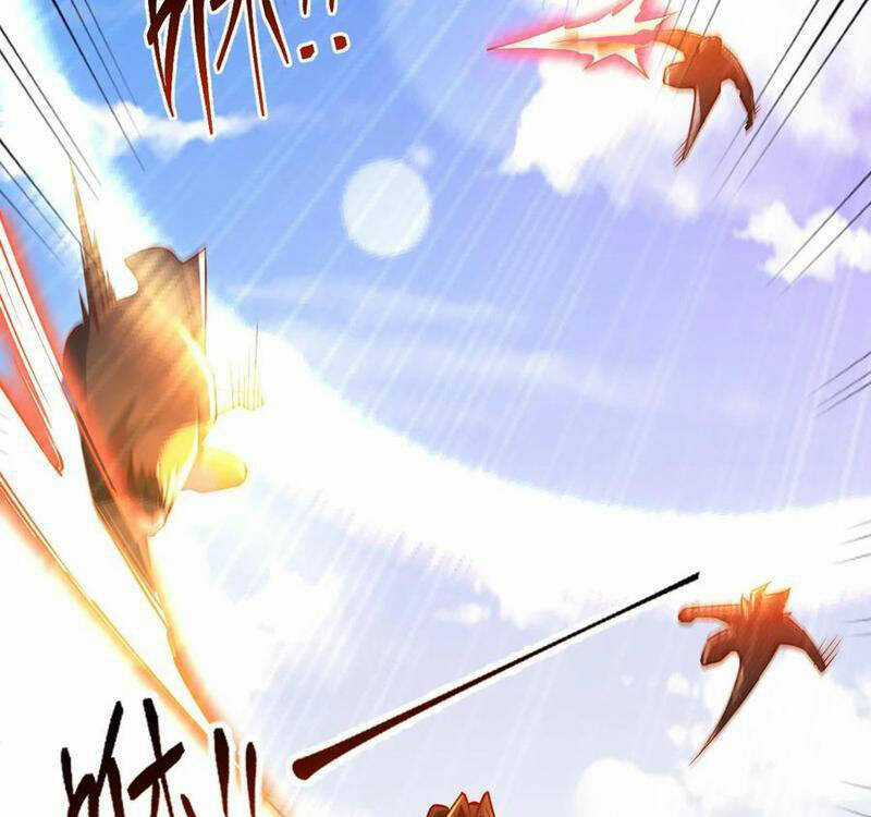 Tân Hỗn Độn Kiếm Thần - Chapter 86 - Trang 74