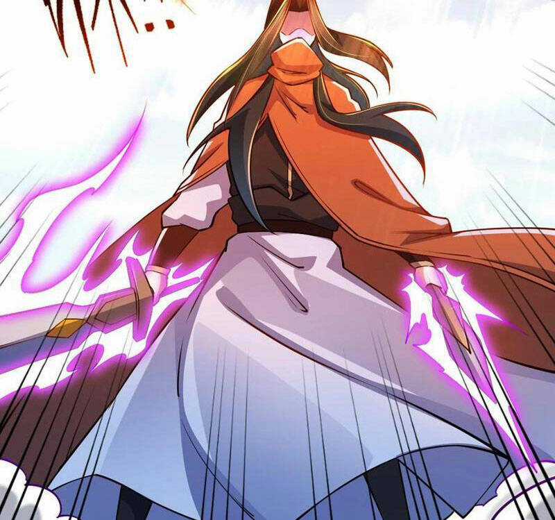 Tân Hỗn Độn Kiếm Thần - Chapter 86 - Trang 75