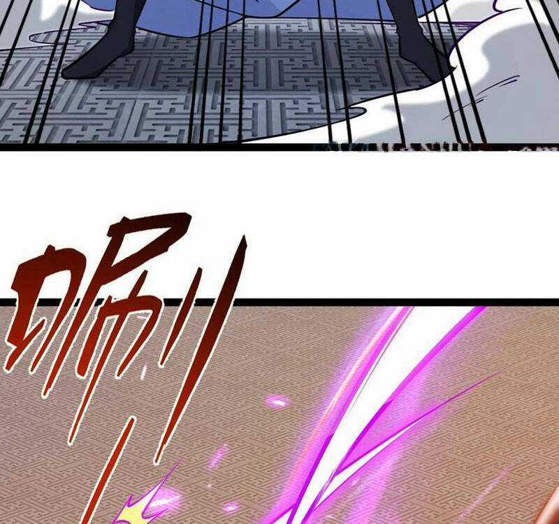 Tân Hỗn Độn Kiếm Thần - Chapter 86 - Trang 76