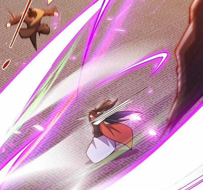 Tân Hỗn Độn Kiếm Thần - Chapter 86 - Trang 77