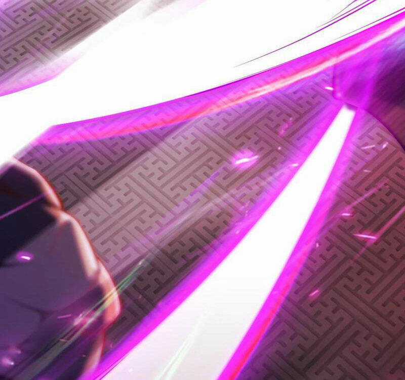 Tân Hỗn Độn Kiếm Thần - Chapter 86 - Trang 78