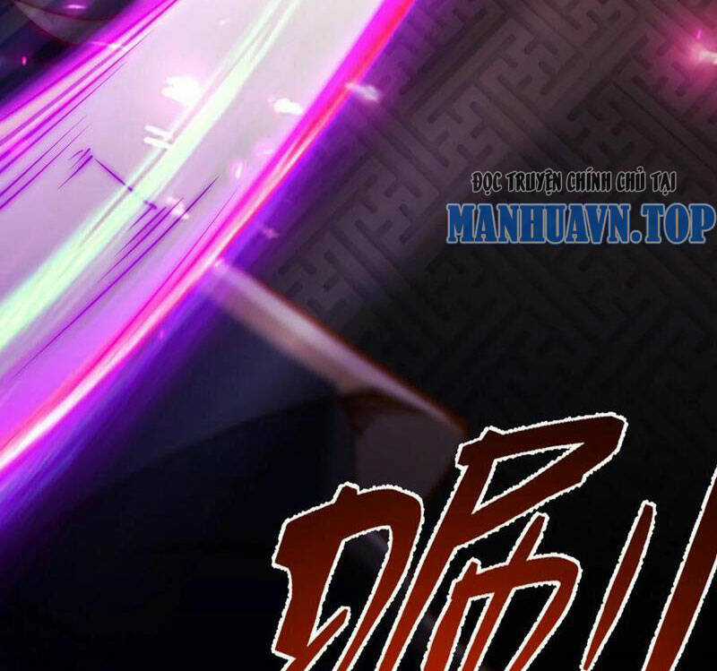 Tân Hỗn Độn Kiếm Thần - Chapter 86 - Trang 79