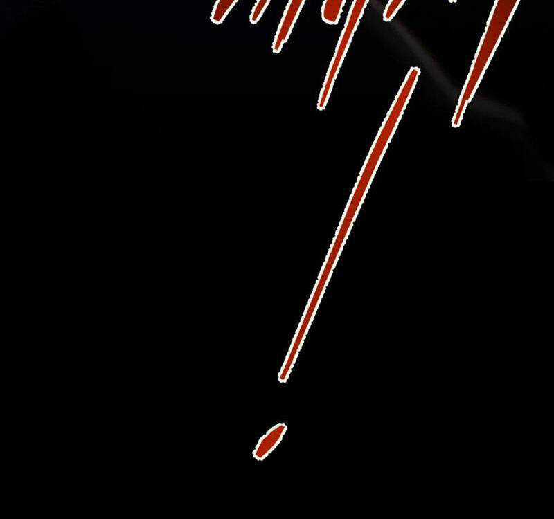 Tân Hỗn Độn Kiếm Thần - Chapter 86 - Trang 80