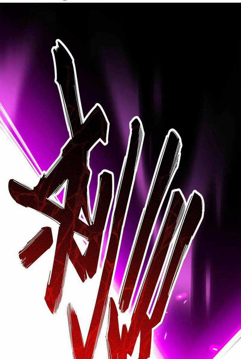 Tân Hỗn Độn Kiếm Thần - Chapter 87 - Trang 1