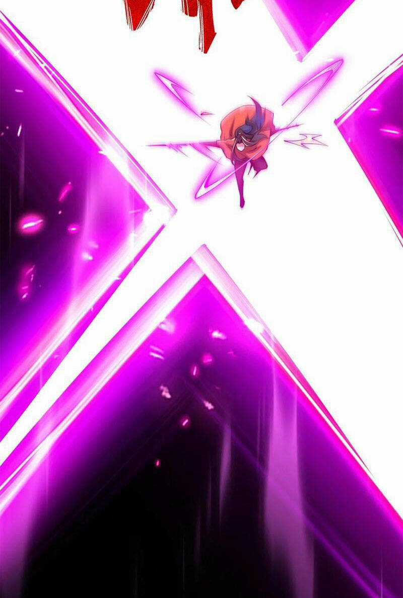 Tân Hỗn Độn Kiếm Thần - Chapter 87 - Trang 2