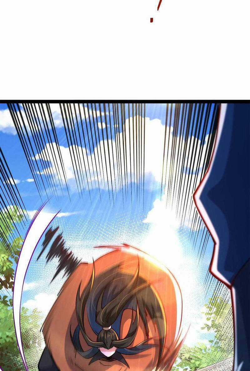 Tân Hỗn Độn Kiếm Thần - Chapter 87 - Trang 15