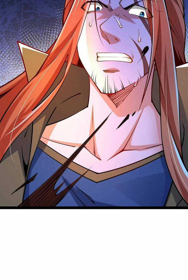Tân Hỗn Độn Kiếm Thần - Chapter 87 - Trang 17