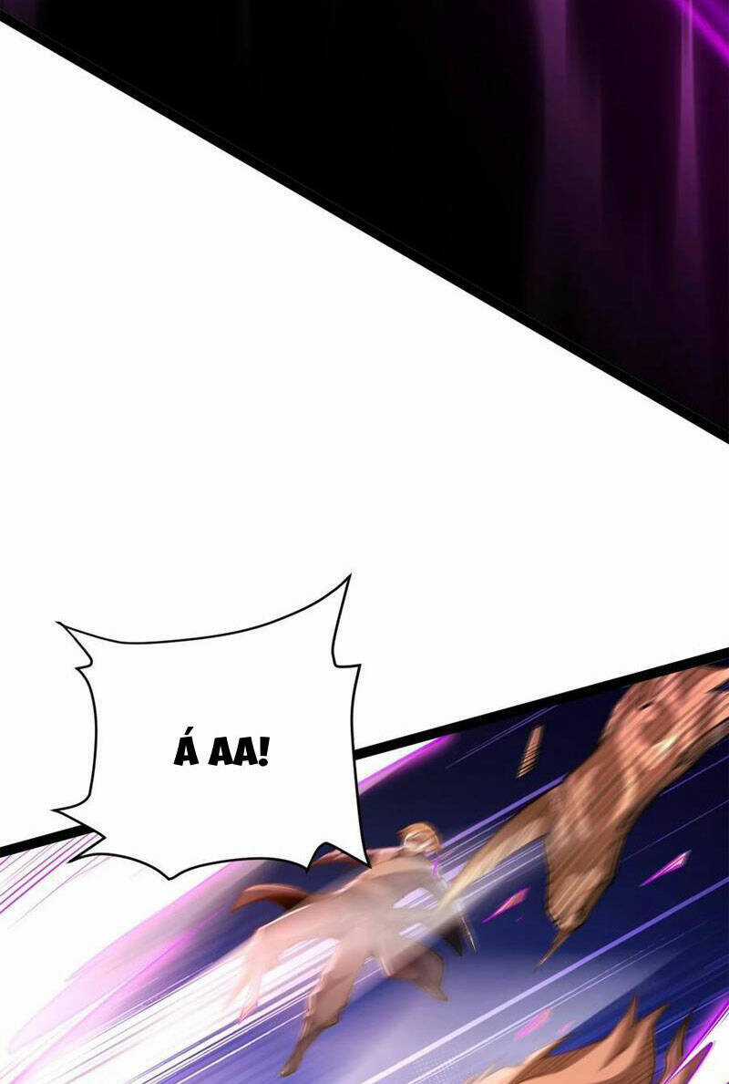 Tân Hỗn Độn Kiếm Thần - Chapter 87 - Trang 3