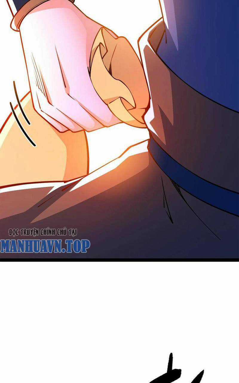 Tân Hỗn Độn Kiếm Thần - Chapter 87 - Trang 22