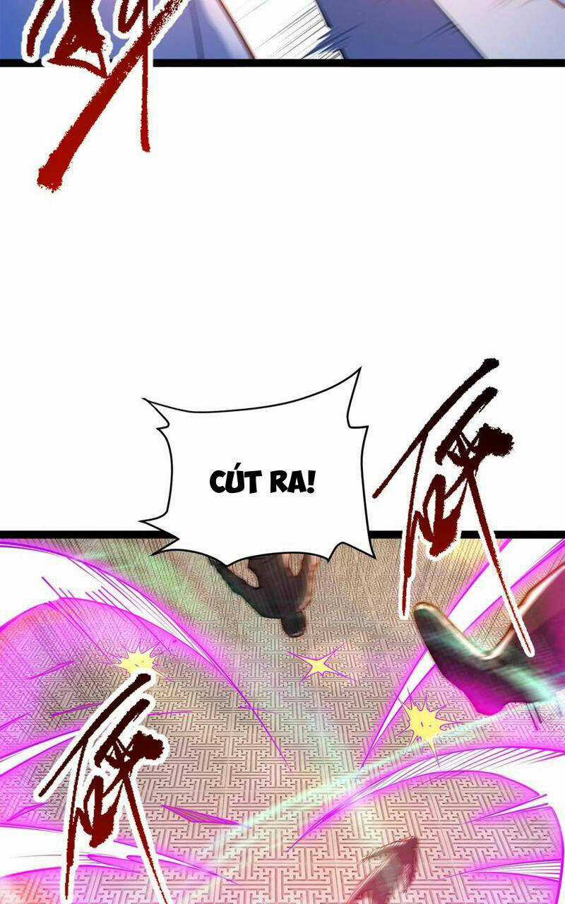 Tân Hỗn Độn Kiếm Thần - Chapter 87 - Trang 30