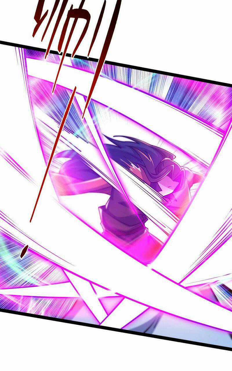 Tân Hỗn Độn Kiếm Thần - Chapter 87 - Trang 32