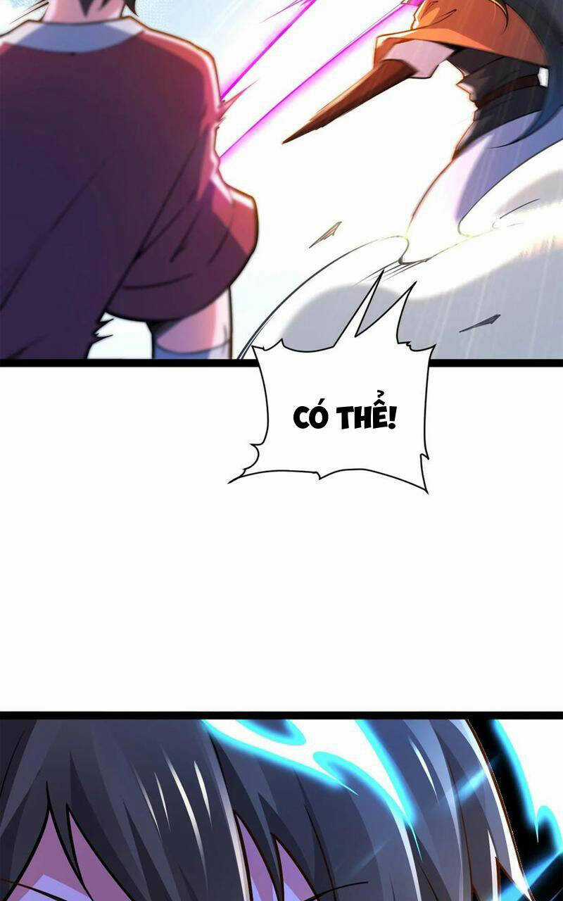 Tân Hỗn Độn Kiếm Thần - Chapter 87 - Trang 39