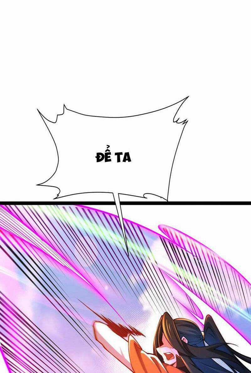 Tân Hỗn Độn Kiếm Thần - Chapter 87 - Trang 5