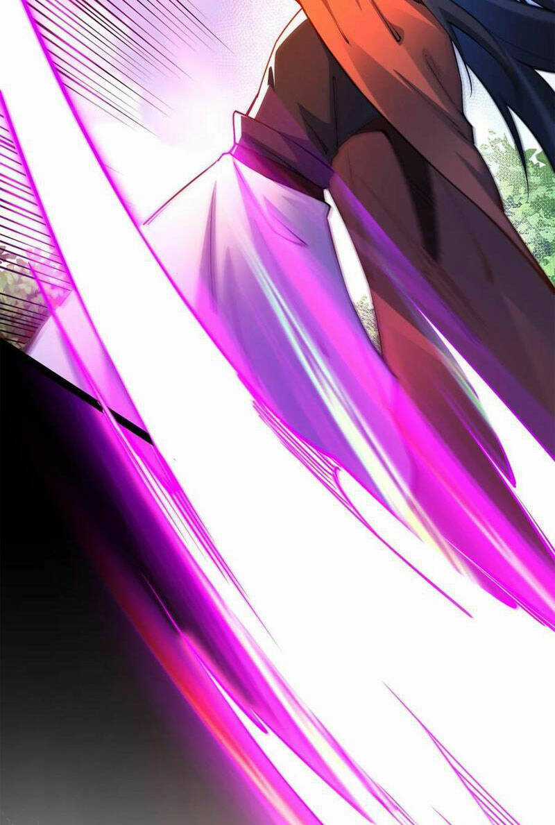 Tân Hỗn Độn Kiếm Thần - Chapter 87 - Trang 6