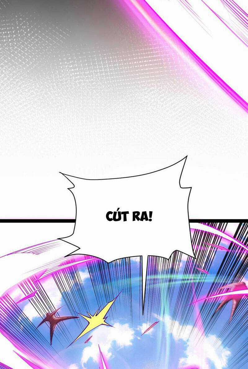 Tân Hỗn Độn Kiếm Thần - Chapter 87 - Trang 7