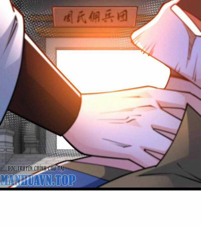 Tân Hỗn Độn Kiếm Thần - Chapter 87 - Trang 63