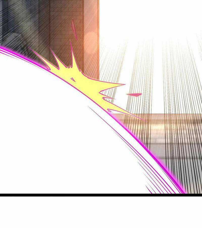 Tân Hỗn Độn Kiếm Thần - Chapter 87 - Trang 65