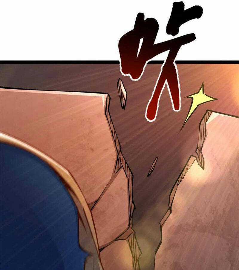 Tân Hỗn Độn Kiếm Thần - Chapter 87 - Trang 66