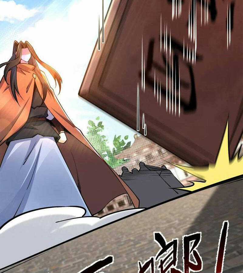 Tân Hỗn Độn Kiếm Thần - Chapter 87 - Trang 68