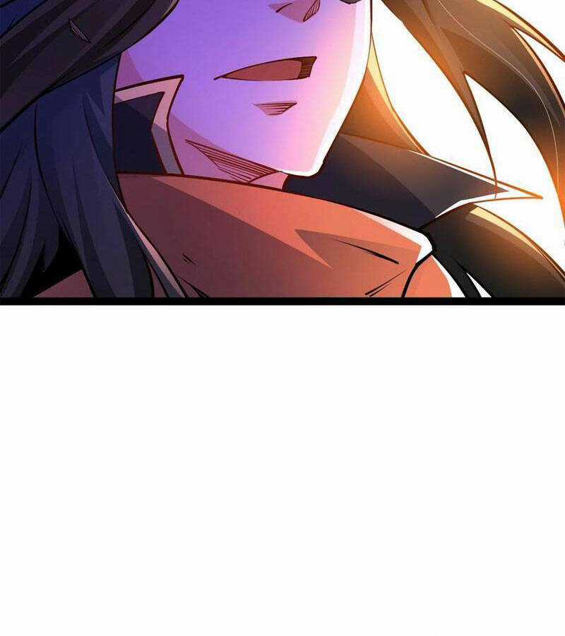 Tân Hỗn Độn Kiếm Thần - Chapter 87 - Trang 70