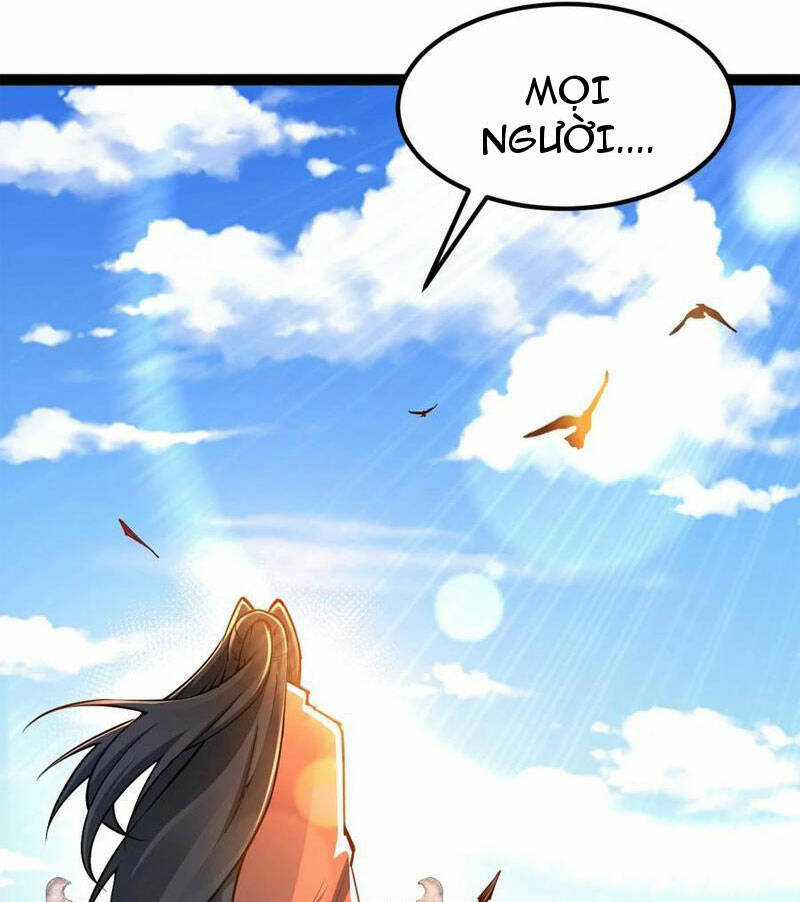 Tân Hỗn Độn Kiếm Thần - Chapter 87 - Trang 71