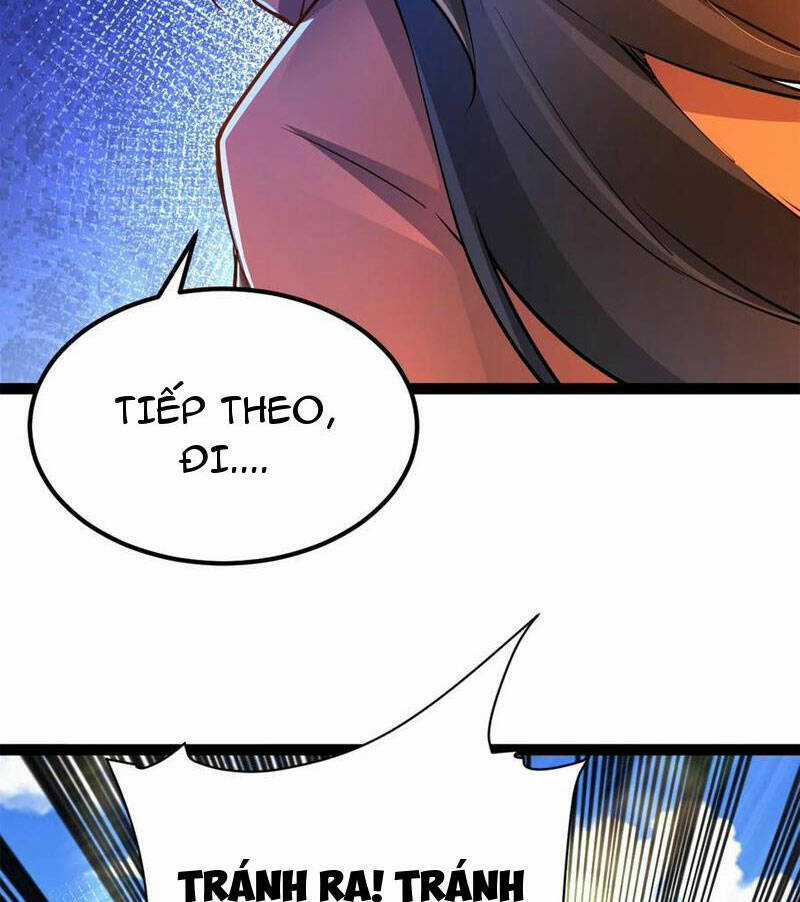 Tân Hỗn Độn Kiếm Thần - Chapter 87 - Trang 75