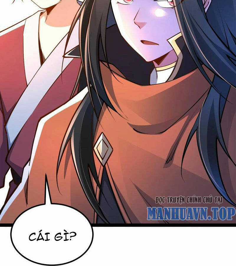 Tân Hỗn Độn Kiếm Thần - Chapter 87 - Trang 80