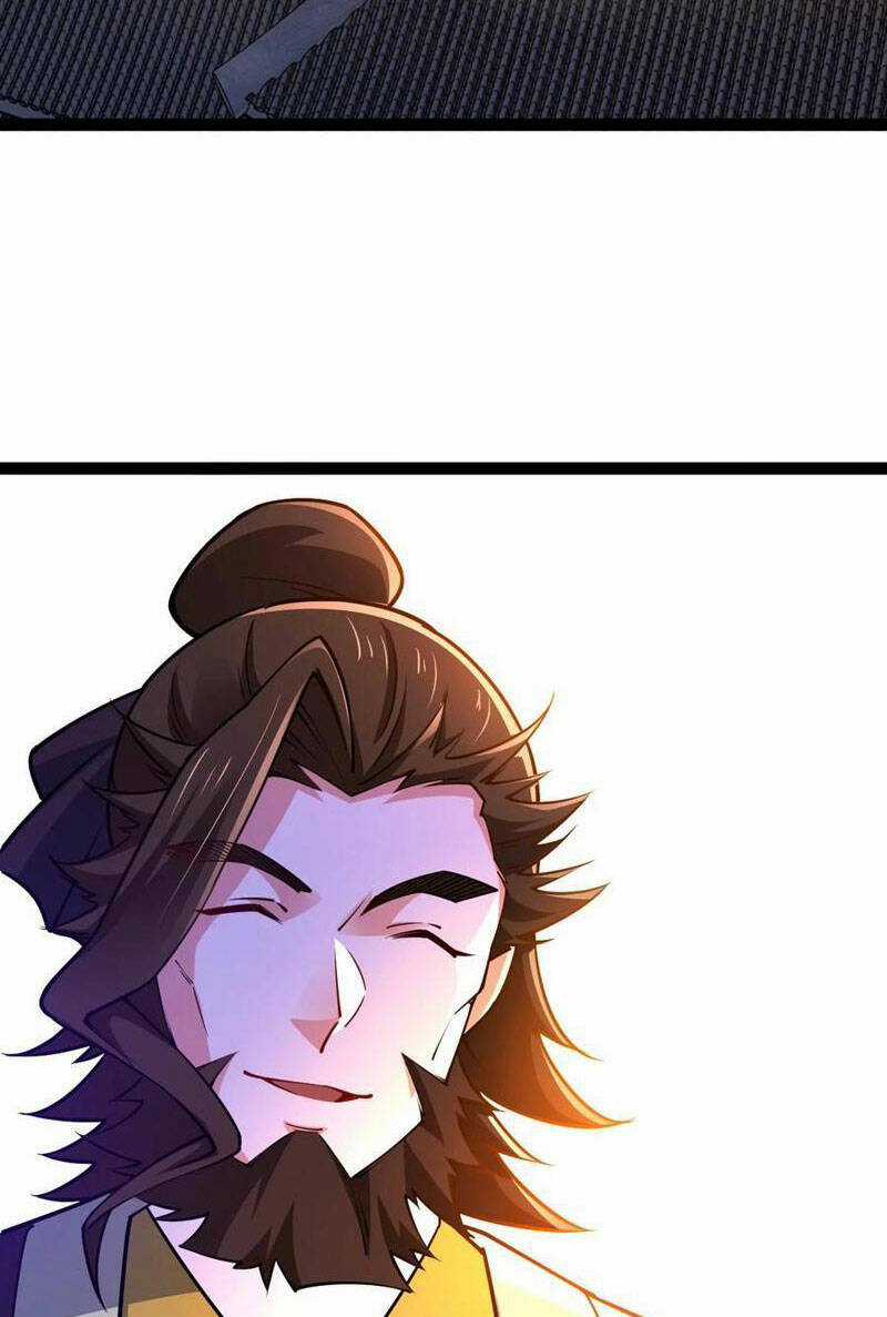 Tân Hỗn Độn Kiếm Thần - Chapter 88 - Trang 2