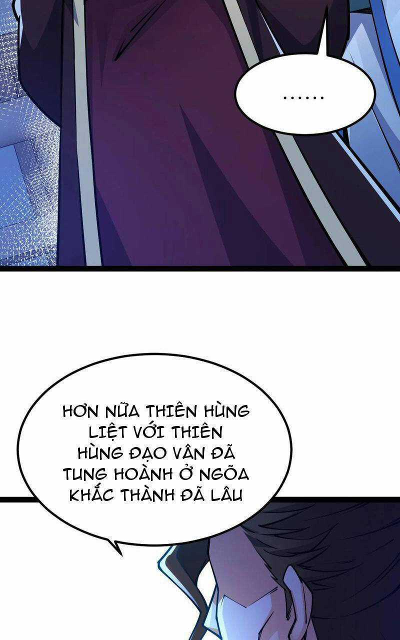 Tân Hỗn Độn Kiếm Thần - Chapter 88 - Trang 29