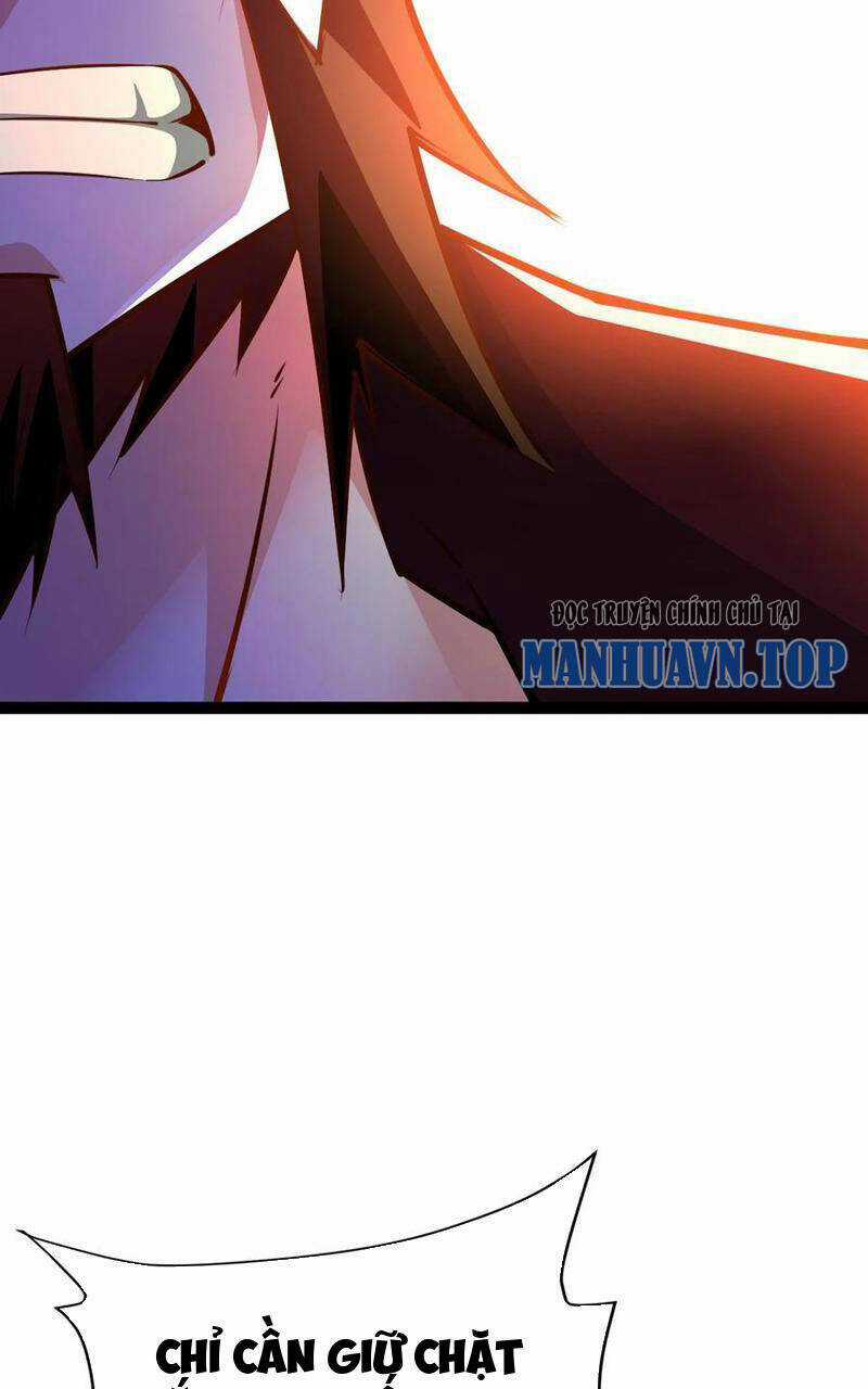 Tân Hỗn Độn Kiếm Thần - Chapter 88 - Trang 37