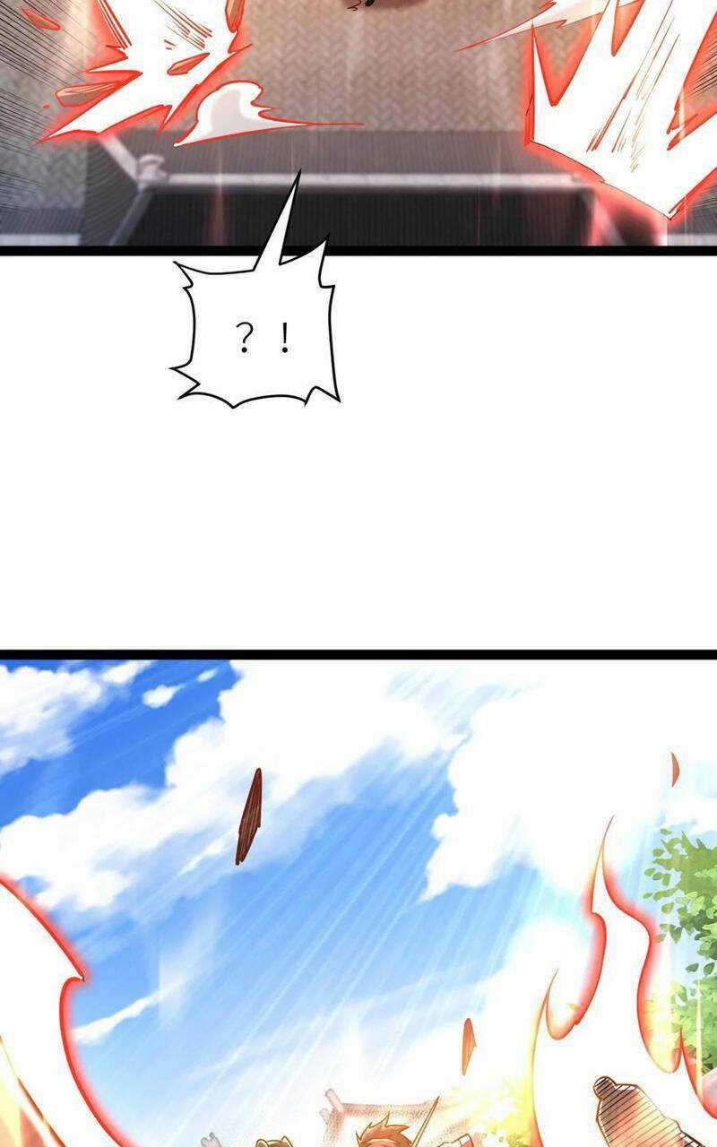 Tân Hỗn Độn Kiếm Thần - Chapter 88 - Trang 51