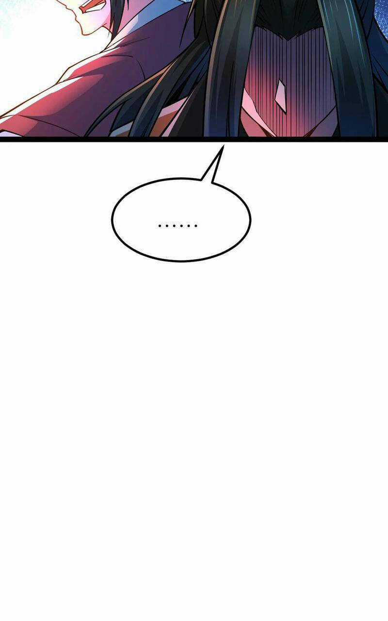 Tân Hỗn Độn Kiếm Thần - Chapter 88 - Trang 53