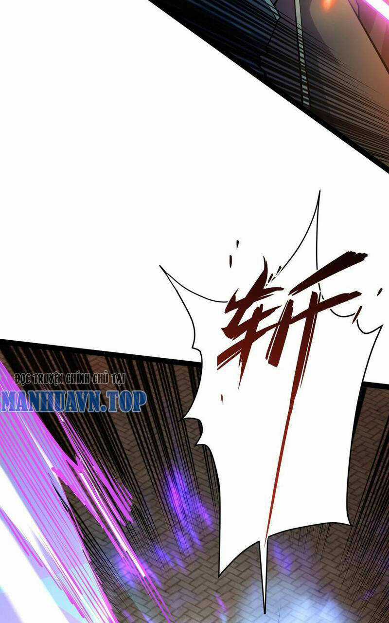 Tân Hỗn Độn Kiếm Thần - Chapter 88 - Trang 58