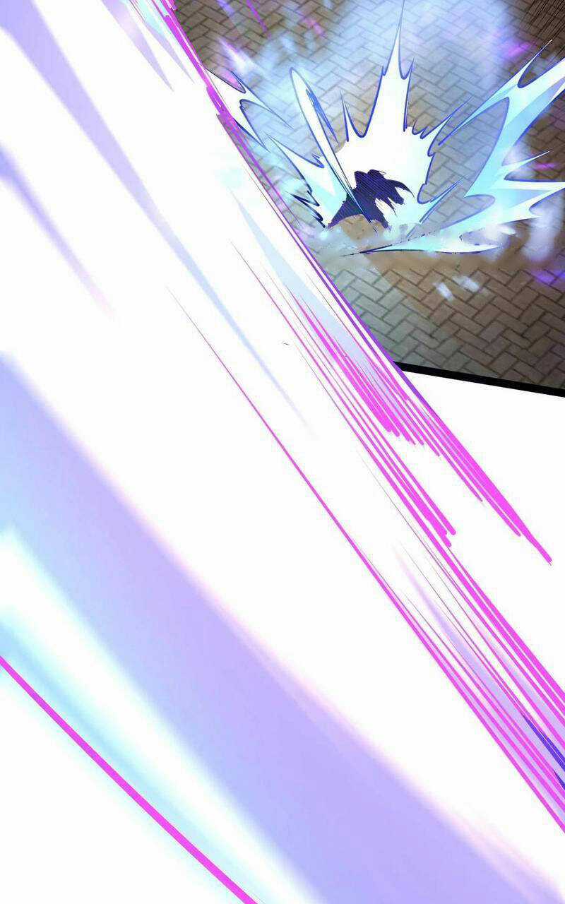 Tân Hỗn Độn Kiếm Thần - Chapter 88 - Trang 59