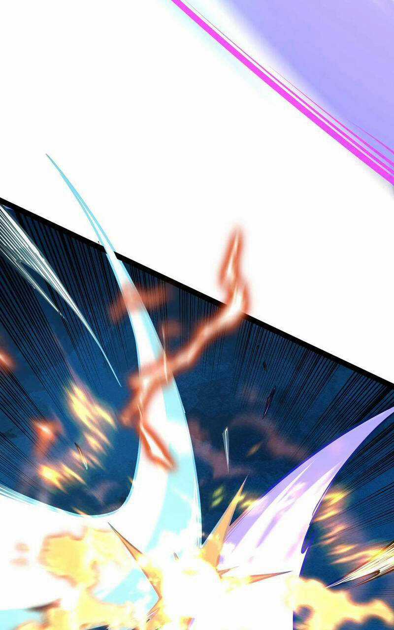 Tân Hỗn Độn Kiếm Thần - Chapter 88 - Trang 60