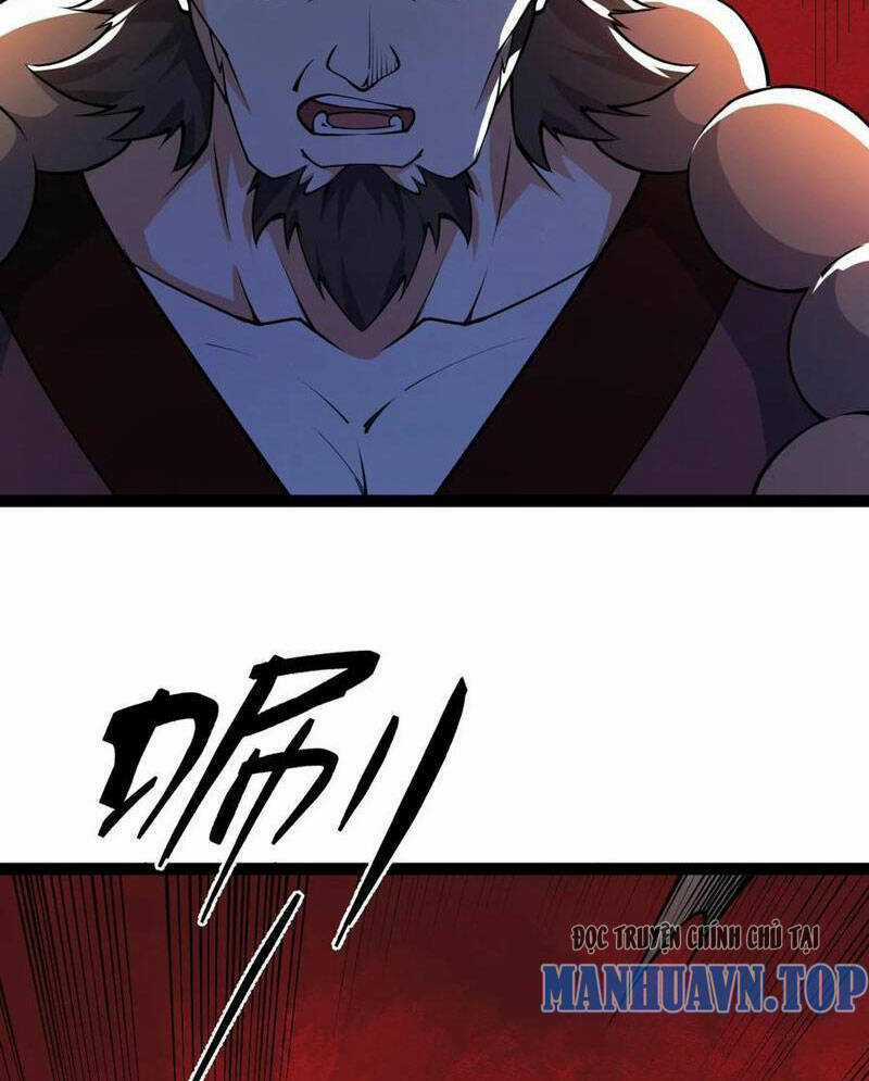 Tân Hỗn Độn Kiếm Thần - Chapter 88 - Trang 64