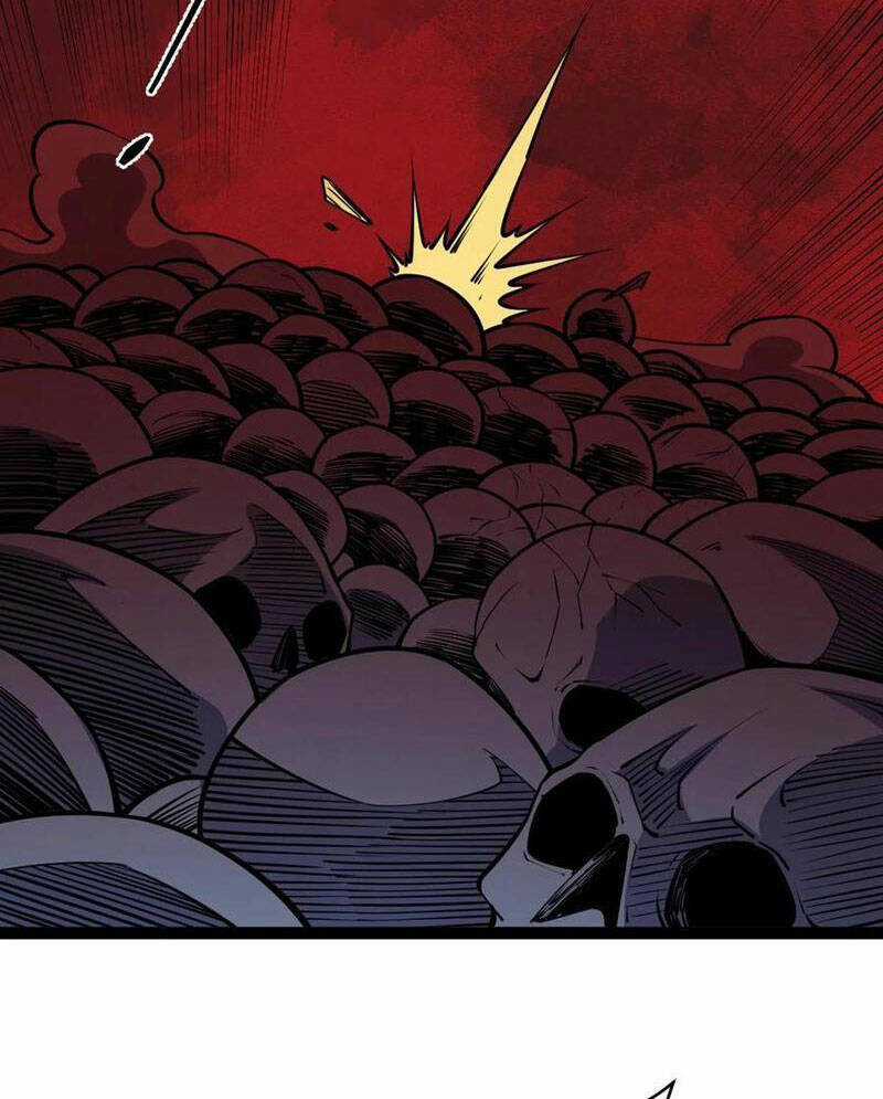 Tân Hỗn Độn Kiếm Thần - Chapter 88 - Trang 65