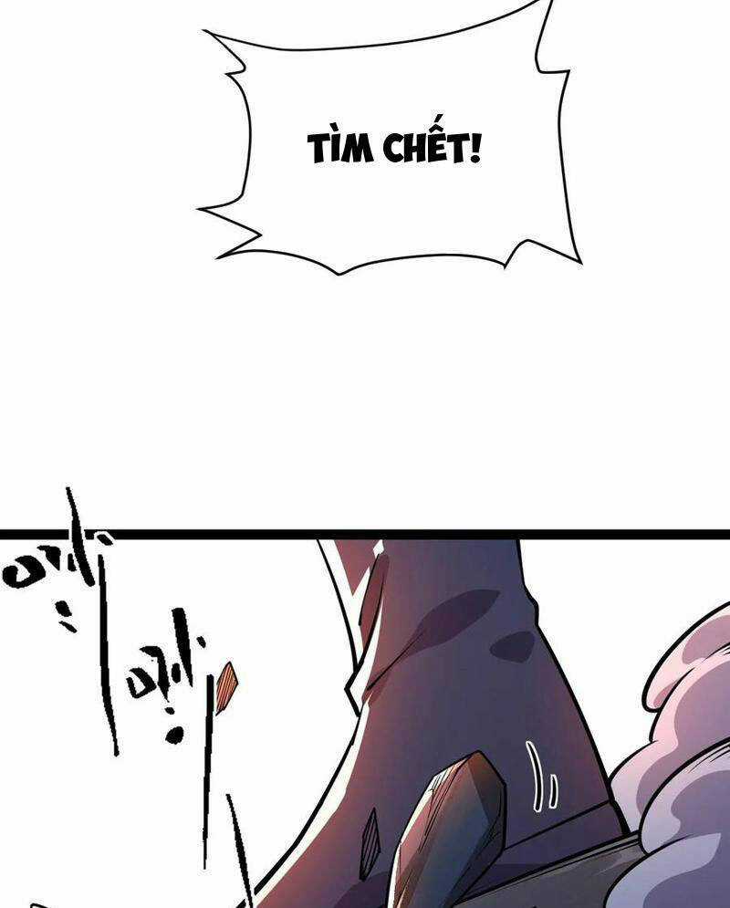 Tân Hỗn Độn Kiếm Thần - Chapter 88 - Trang 66