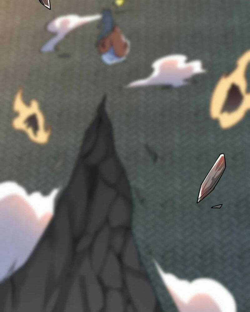 Tân Hỗn Độn Kiếm Thần - Chapter 88 - Trang 68