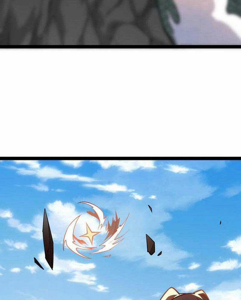 Tân Hỗn Độn Kiếm Thần - Chapter 88 - Trang 69