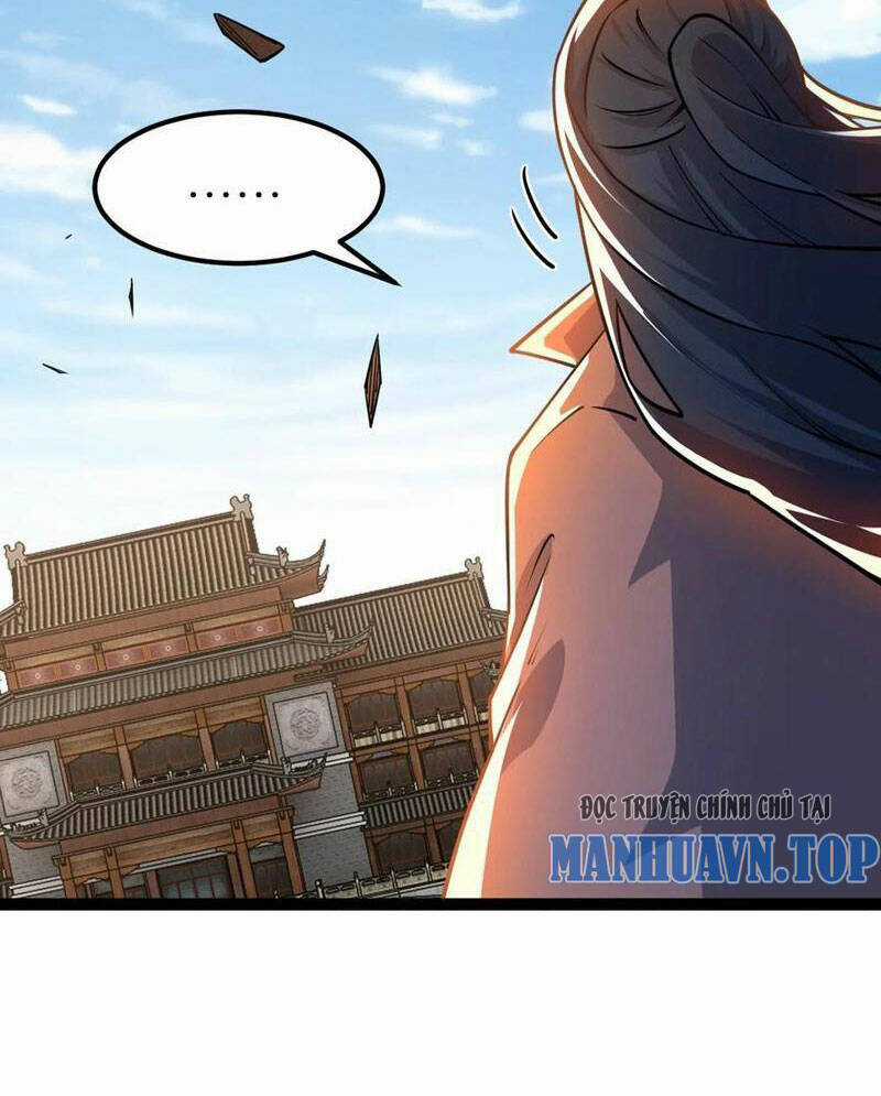 Tân Hỗn Độn Kiếm Thần - Chapter 88 - Trang 70