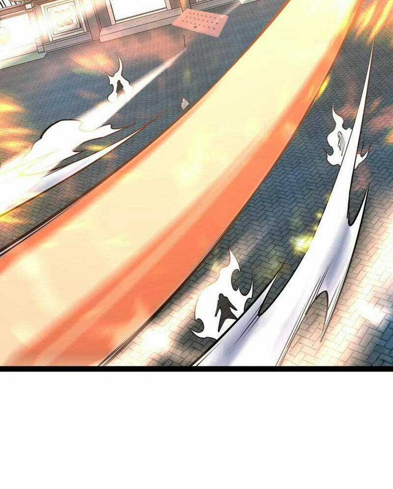 Tân Hỗn Độn Kiếm Thần - Chapter 88 - Trang 73