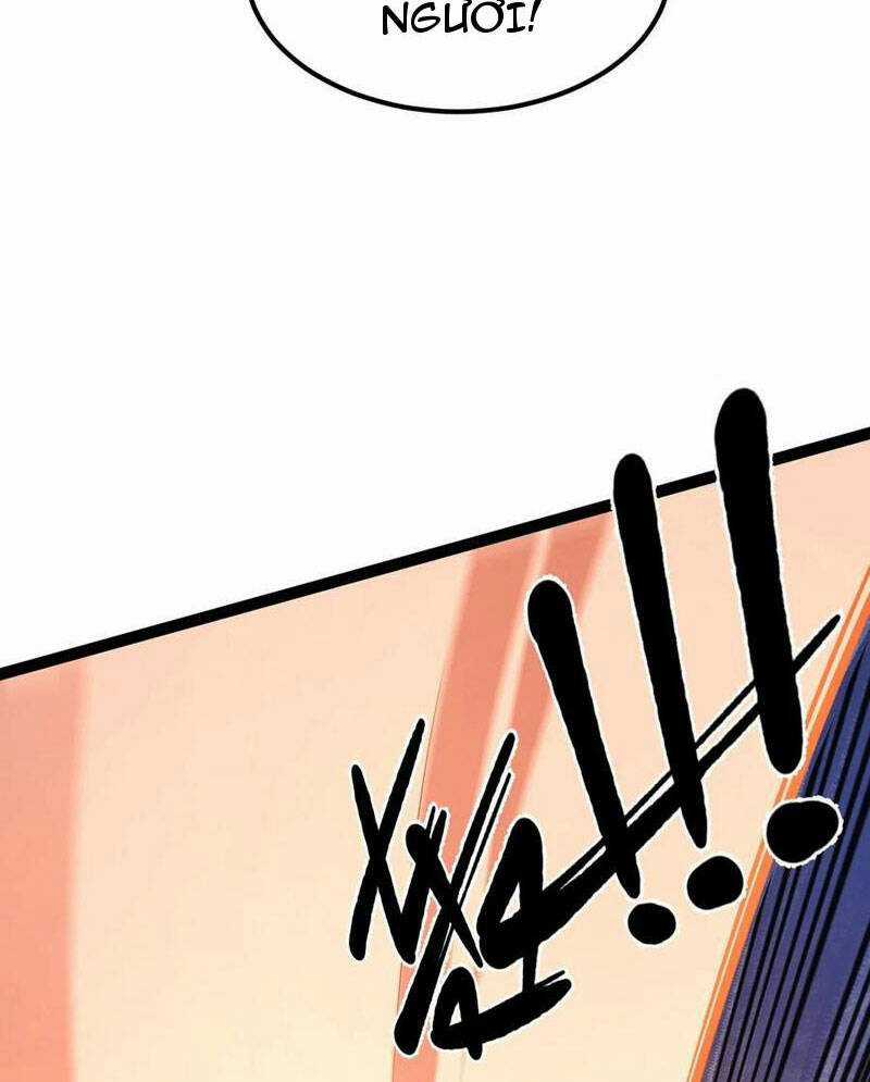 Tân Hỗn Độn Kiếm Thần - Chapter 88 - Trang 77