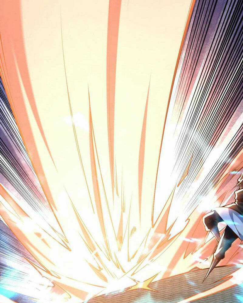 Tân Hỗn Độn Kiếm Thần - Chapter 88 - Trang 78