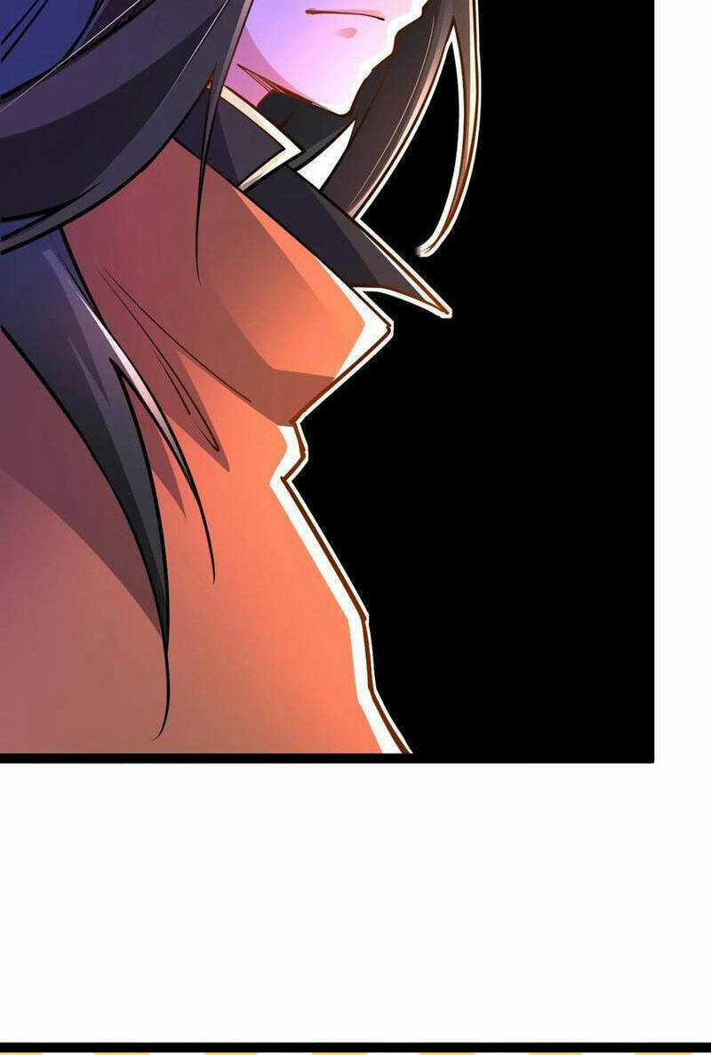 Tân Hỗn Độn Kiếm Thần - Chapter 88 - Trang 9